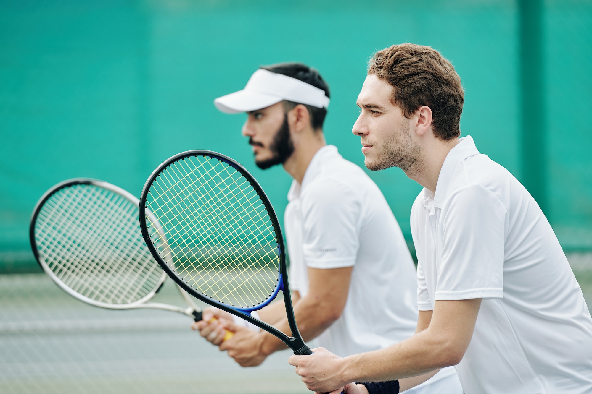 tennis-players-ready-to-play.jpg WeMove "Pay as you go" x 3 - Imagen 1
