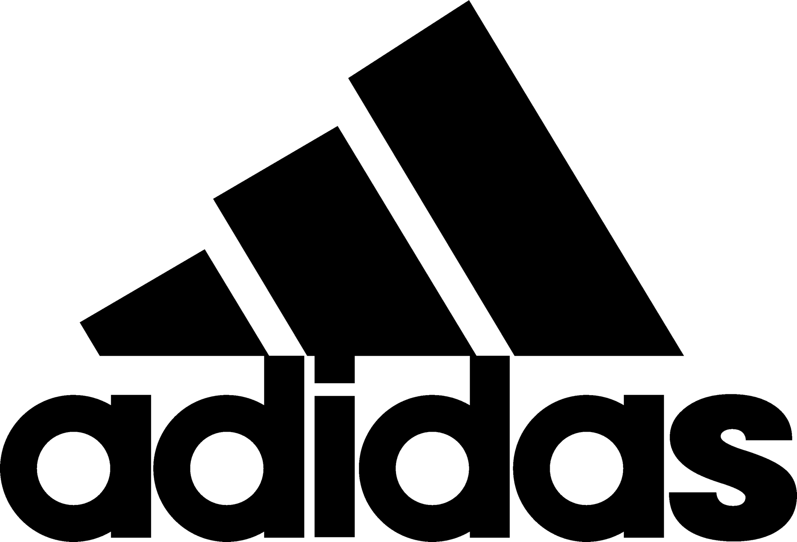 R (1)