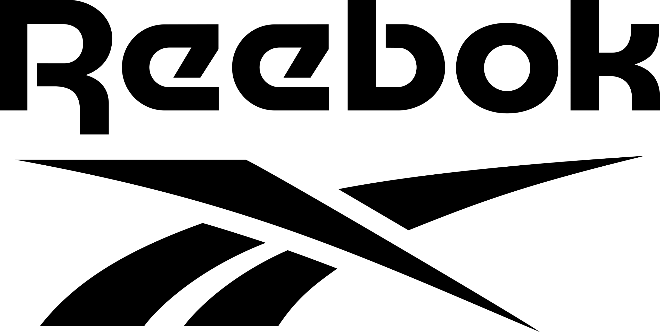 Reebok-Logo-Transparent