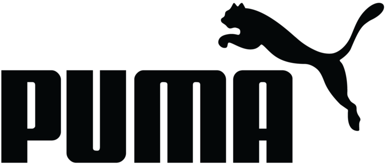puma-logo-transparent-free-png